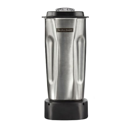 Allpoints 32Oz Stainless Container For Hbb909R 8018205